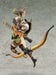 Megahouse Excellent Model Megahouse Dragon's Crown Elf Figure NEW from Japan_9