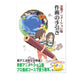 How to Draw Anime Manga Kyoto animation version Drawing guide book Training text_1