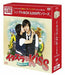 Mischief of Kiss ~ Playful Kiss DVD-BOX (Korean 10th Anniversary Special DVD-BOX_2