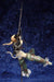 ALTER Strike Witches Lynette Bishop 1/8 Scale Figure NEW from Japan_3