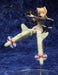 ALTER Strike Witches Lynette Bishop 1/8 Scale Figure NEW from Japan_6