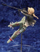 ALTER Strike Witches Lynette Bishop 1/8 Scale Figure NEW from Japan_7