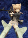 ALTER Strike Witches Lynette Bishop 1/8 Scale Figure NEW from Japan_8