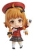 Nendoroid 389 Fantasista Doll Uzume Uno_1