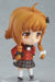 Nendoroid 389 Fantasista Doll Uzume Uno_4