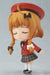 Nendoroid 389 Fantasista Doll Uzume Uno_5