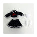 Obitsu Body Obitsu 11 Sailor Uniform Set Navy 11AC-FC001A Obitsu Seisakujo NEW_1