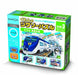 Kumon's Jigsaw Puzzle STEP 3 Recommended Express Train NEW from Japan_1