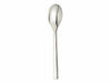 Snow Peak All Stainless Dinner Spoon NT-053 NEW from Japan_1