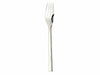 Snow Peak All stainless steel dinner fork NT-052 NEW from Japan_1