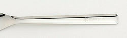 Snow Peak All stainless steel dinner fork NT-052 NEW from Japan_2