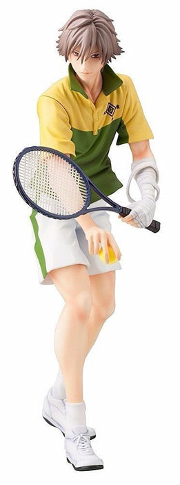 ARTFX J The Prince of Tennis KURANOSUKE SHIRAISHI 1/8 PVC Figure Kotobukiya NEW_1