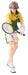 ARTFX J The Prince of Tennis KURANOSUKE SHIRAISHI 1/8 PVC Figure Kotobukiya NEW_1