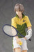 ARTFX J The Prince of Tennis KURANOSUKE SHIRAISHI 1/8 PVC Figure Kotobukiya NEW_2