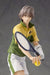 ARTFX J The Prince of Tennis KURANOSUKE SHIRAISHI 1/8 PVC Figure Kotobukiya NEW_3