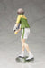 ARTFX J The Prince of Tennis KURANOSUKE SHIRAISHI 1/8 PVC Figure Kotobukiya NEW_6