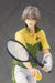 ARTFX J The Prince of Tennis KURANOSUKE SHIRAISHI 1/8 PVC Figure Kotobukiya NEW_7
