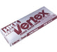 HKK Chain Vertex Track Chain Silver ‎1/2 X 1/8 X 106L size NJS certified product_1