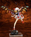 quesQ Touhou Project Flandre Scarlet 1/8 Scale Figure NEW from Japan_4