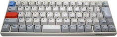 PFU color key top set (HHKB Professional series only) PD-KB400KT01_2