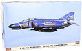 Hasegawa 1/72 F-4EJ Kai Phantom II 301st 40years Anniversary Model Kit NEW Japan_1