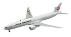 Hasegawa 1/200 JAL Boeing 777-300ER Model Kit NEW from Japan_1