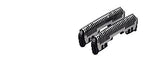 Panasonic Lamb Dash Spare Blade (Inner blade, outer blade) ES9032 NEW from Japan_3
