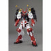 BANDAI MG 1/100 SENGOKU ASTRAY GUNDAM Plastic Model Kit Gundam Build Fighters_2