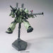 Bandai Zaku II (Gundam Thunderbolt Ver.) HG 1/144 Gunpla Model Kit NEW_2