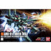 BANDAI HGUC 1/144 AMX-014 DOVEN WOLF Plastic Model Kit Mobile Suit Gundam ZZ_1