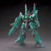 BANDAI HGUC 1/144 AMX-014 DOVEN WOLF Plastic Model Kit Mobile Suit Gundam ZZ_2