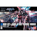 BANDAI HGCE 1/144 MBF-2 AQM/E-X01 STRIKE ROUGE Plastic Model Kit Gundam SEED_1