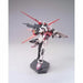 BANDAI HGCE 1/144 MBF-2 AQM/E-X01 STRIKE ROUGE Plastic Model Kit Gundam SEED_3