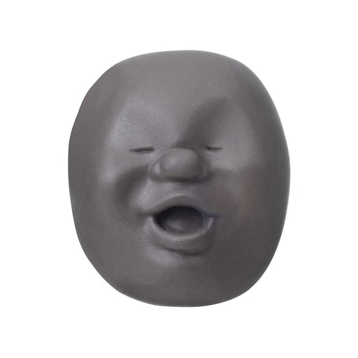 D8 +d CAOMARU Brown "Ho!" d-840-HO Stress Reduction Goods Massage-Goods NEW_1