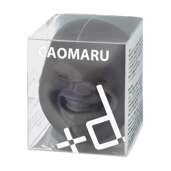 D8 +d CAOMARU Brown "Ho!" d-840-HO Stress Reduction Goods Massage-Goods NEW_4