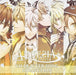 [CD] AMNESIA CHARACTER SONG COLLECTION NEW from Japan_1