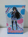 Sega My Youth Romantic Comedy Is Wrong as I Expected Figure Yukinoshita Yukino_1