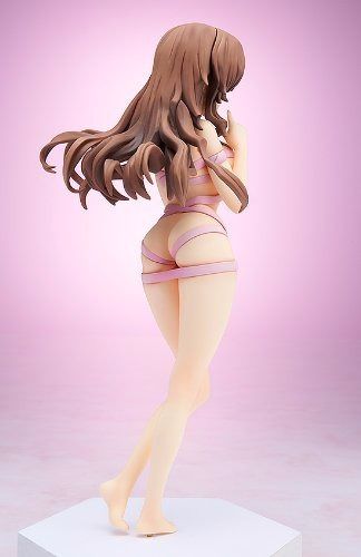 Kono Naka ni Hitori, Imouto ga Iru! Mana Tendou 1/8 PVC figure FREEing_3