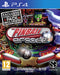 Pinball Arcade PS4 Video Game Software North America Edition 87951 System 3 NEW_1