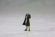 KOTOBUKIYA 1/100 Metal Gear Solid 4 METAL GEAR RAY Plastic Model Kit from NEW_10