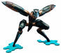 KOTOBUKIYA 1/100 Metal Gear Solid 4 METAL GEAR RAY Plastic Model Kit from NEW_1