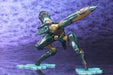 KOTOBUKIYA 1/100 Metal Gear Solid 4 METAL GEAR RAY Plastic Model Kit from NEW_3