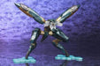 KOTOBUKIYA 1/100 Metal Gear Solid 4 METAL GEAR RAY Plastic Model Kit from NEW_4
