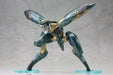 KOTOBUKIYA 1/100 Metal Gear Solid 4 METAL GEAR RAY Plastic Model Kit from NEW_5