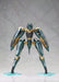 KOTOBUKIYA 1/100 Metal Gear Solid 4 METAL GEAR RAY Plastic Model Kit from NEW_7