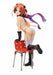 ALTER JC.COM The Muse of Range Murata 1/6 Scale Figure NEW from Japan_1