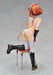 ALTER JC.COM The Muse of Range Murata 1/6 Scale Figure NEW from Japan_3