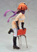 ALTER JC.COM The Muse of Range Murata 1/6 Scale Figure NEW from Japan_4
