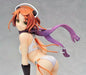 ALTER JC.COM The Muse of Range Murata 1/6 Scale Figure NEW from Japan_5