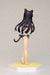 WAVE BEACH QUEENS Oreimo Kuroneko (Ruri Goko) Ver.2 Figure NEW from Japan_3